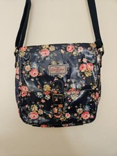 Cath kidston floral - cath,
