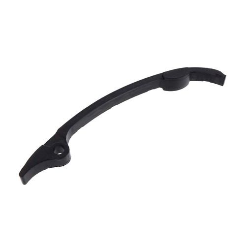 Chain slide skate - skate, kawasaki
