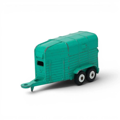 Husky models 38a rice beaufort - 38a,