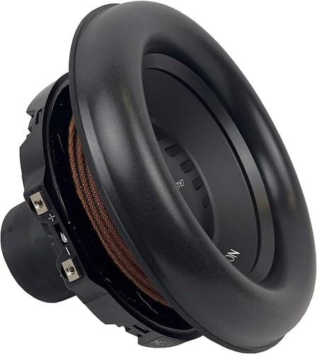 Orion hcca104 inch - orion, 10-inch