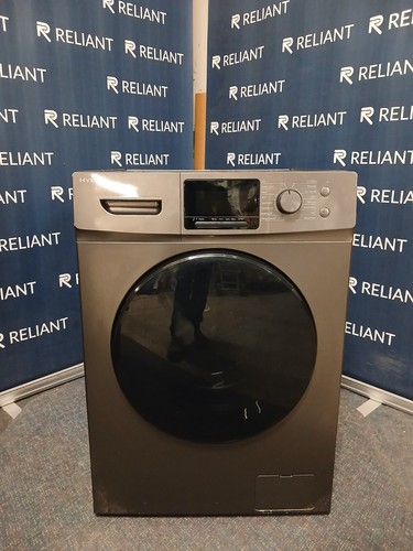 Hye 12kg washing machine - hye,