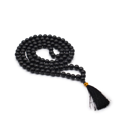 Black onyx stone islamic - onyx,