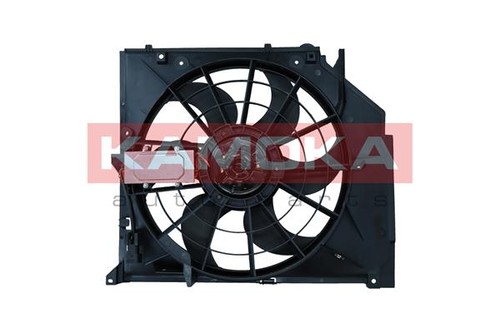 Kamoka 7740002 fan engine - 7740002, fan,