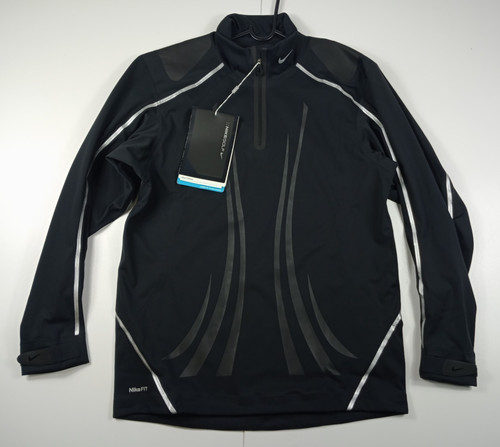 Nike golf fit storm - nike,