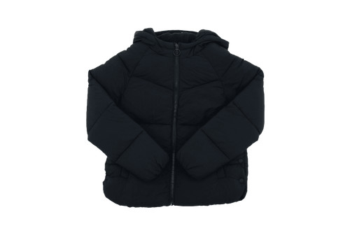 Boys puffer jacket age - boys,