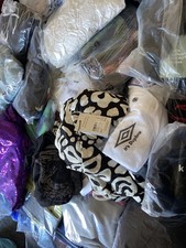 Job lot 20 assorted Clothing