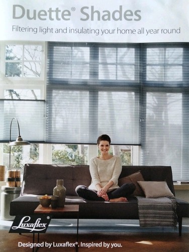 Silhouette blinds 75mm 5017 - silhouette,