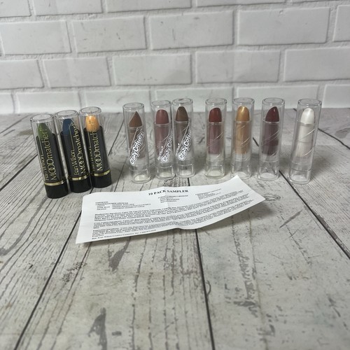 Fran wilson pack - fran, lipstick