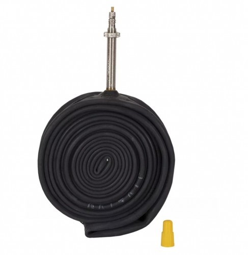 Pirelli sportube - pirelli,