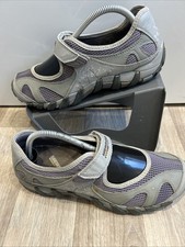 MERRELL Continuum Mary Jane