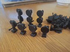 G Gauge Ground signals. 1:22.5