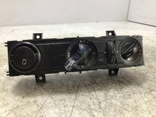 MERCEDES-BENZ Sprinter 313 Cdi