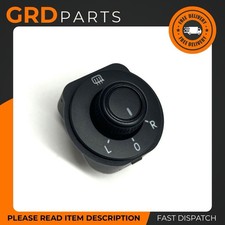 Genuine VW Polo 6C 2014-2017