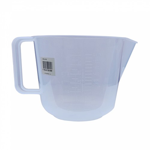 Litre 5 pint - litre, 3.5