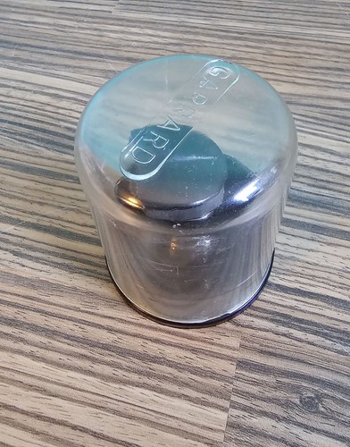 Garrard mono cartridge - garrard, (3-pin)