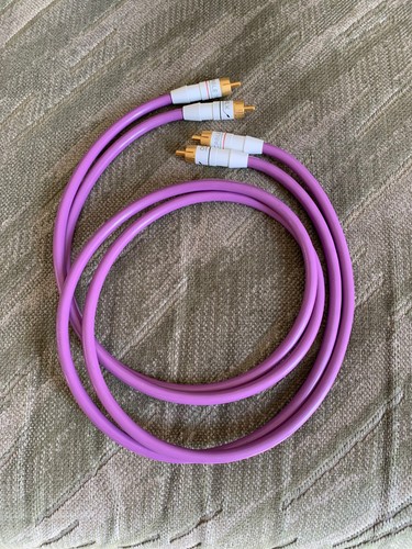 Cable talk monitor - cable,