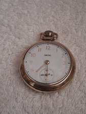 Lovely vintage 1970 - 1970, smiths