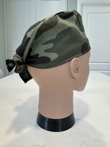 Army camouflage unisex - camouflage,