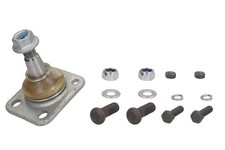 For FAG 825 0157 10 Ball Joint