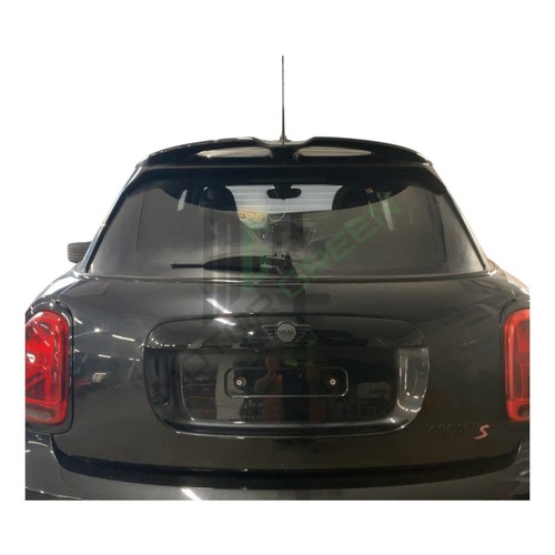 Mini cooper mk4 f55 - mk4,