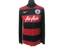 Queens Park Rangers football