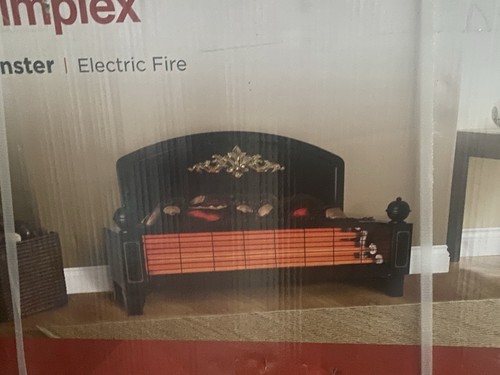 Dimplex yeominster yeo20e - yeominster,