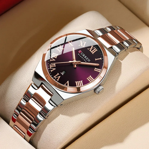 Stylish women waterproof - stylish, women's