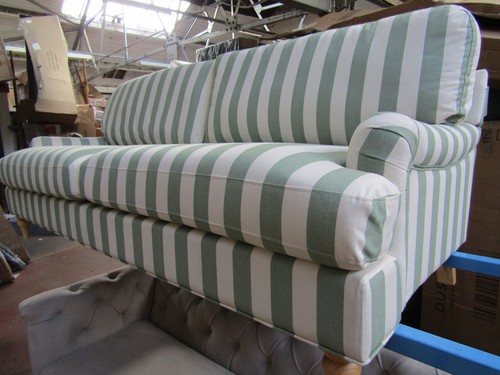 Dusk hampshire seater sofa - seater,