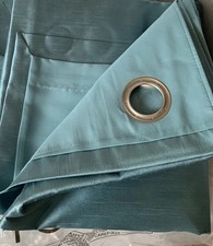 NEXT 1 x Odd / Single Curtain