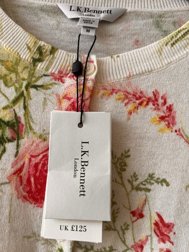 Bennett tissie cardigan - bennett,