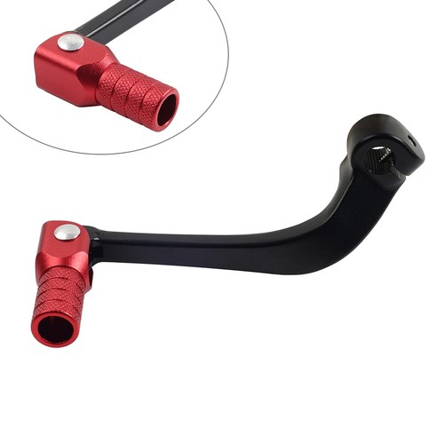 Folding gear shifter shift - folding,