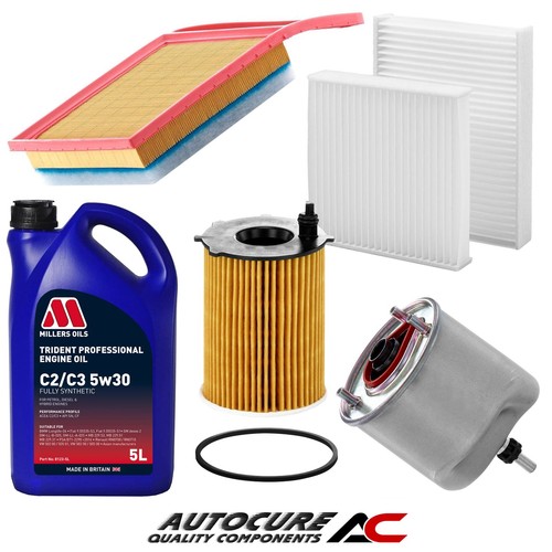 For citroen ds3 - for, dstyle