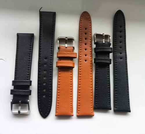 High quality genuine - 3x,