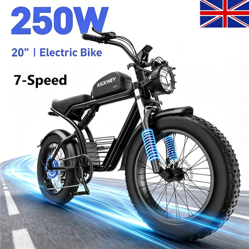 Electric mountain bikes for - bikes,
