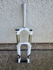 Rockshox Revelation Rtl Ti 26