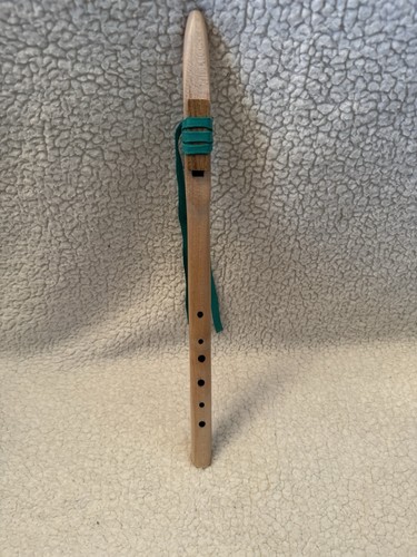 Musical wood native - musical,