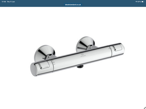 A7202aa ideal standard - a7202aa,