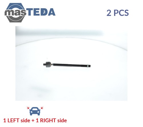 986 141 135 tie rod - 986,