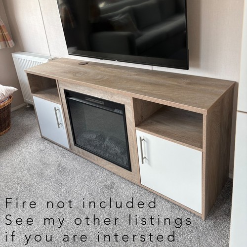 Fireplace surround - fireplace,