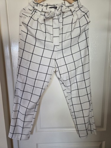 Primark women white black - women’s, white/black