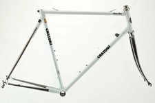 Cratoni Crono-Star Timetrial