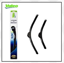 VALEO 577836 Wischblatt für