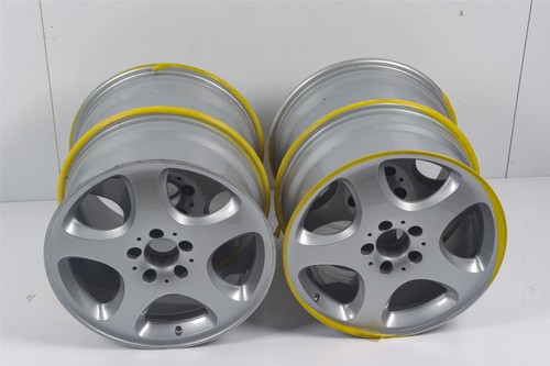 Mercedes 1294010902 alloy - mercedes,