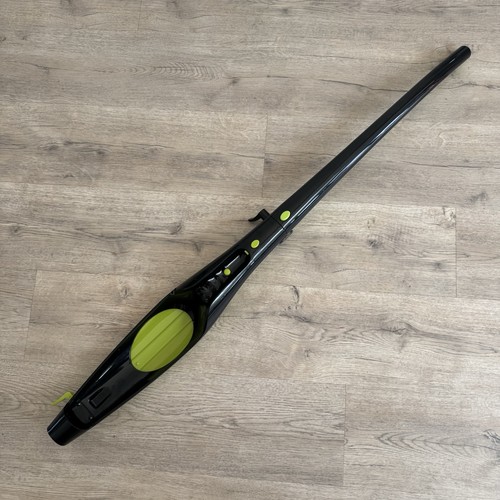 H2o steam mop folding - h2o,