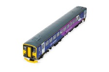 Hornby R30427 Class 153