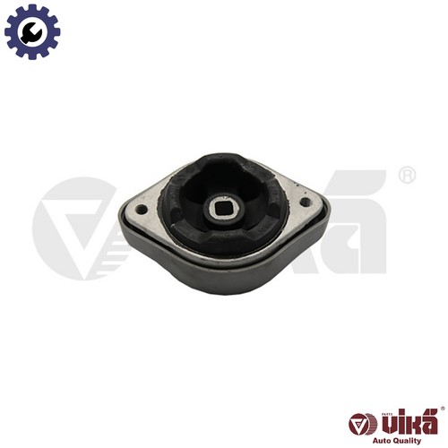 Mounting engine 33990030101 - mounting,