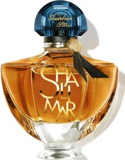 Guerlain Shalimar EDP Intense L’essence 30ml