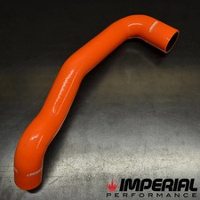 MINI COOPER S JCW R56 R57 R60