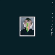 Sarah Walk | Another Me |