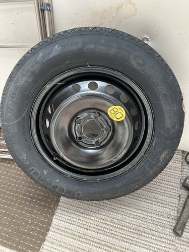 Nissan qashqai space - nissan,